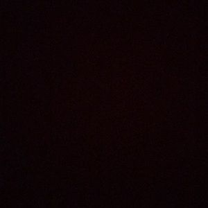 Meet your Posher, Kati